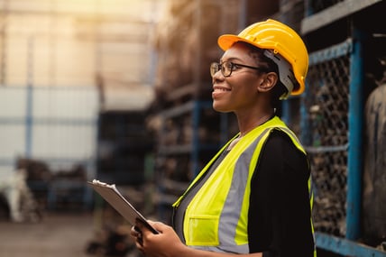 Embracing Women in the Trades_stock2