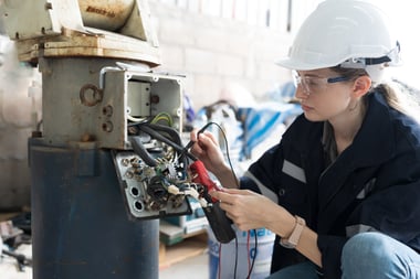 Embracing Women in the Trades_stock3