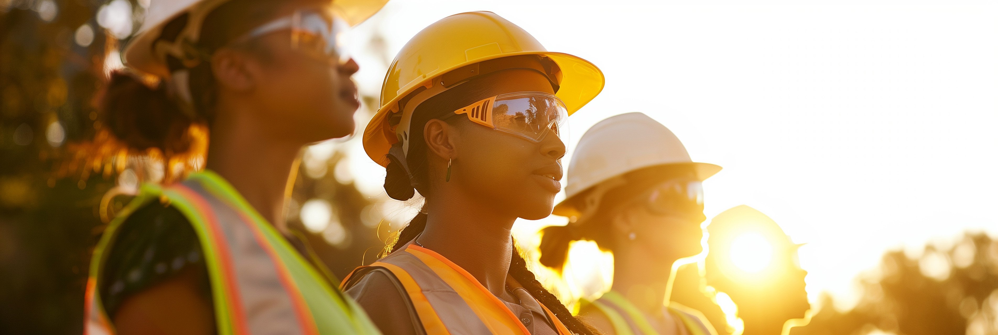 Embracing Women in the Trades_stock4