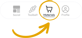 Click here 2_1@2x Click here 2_1@2x