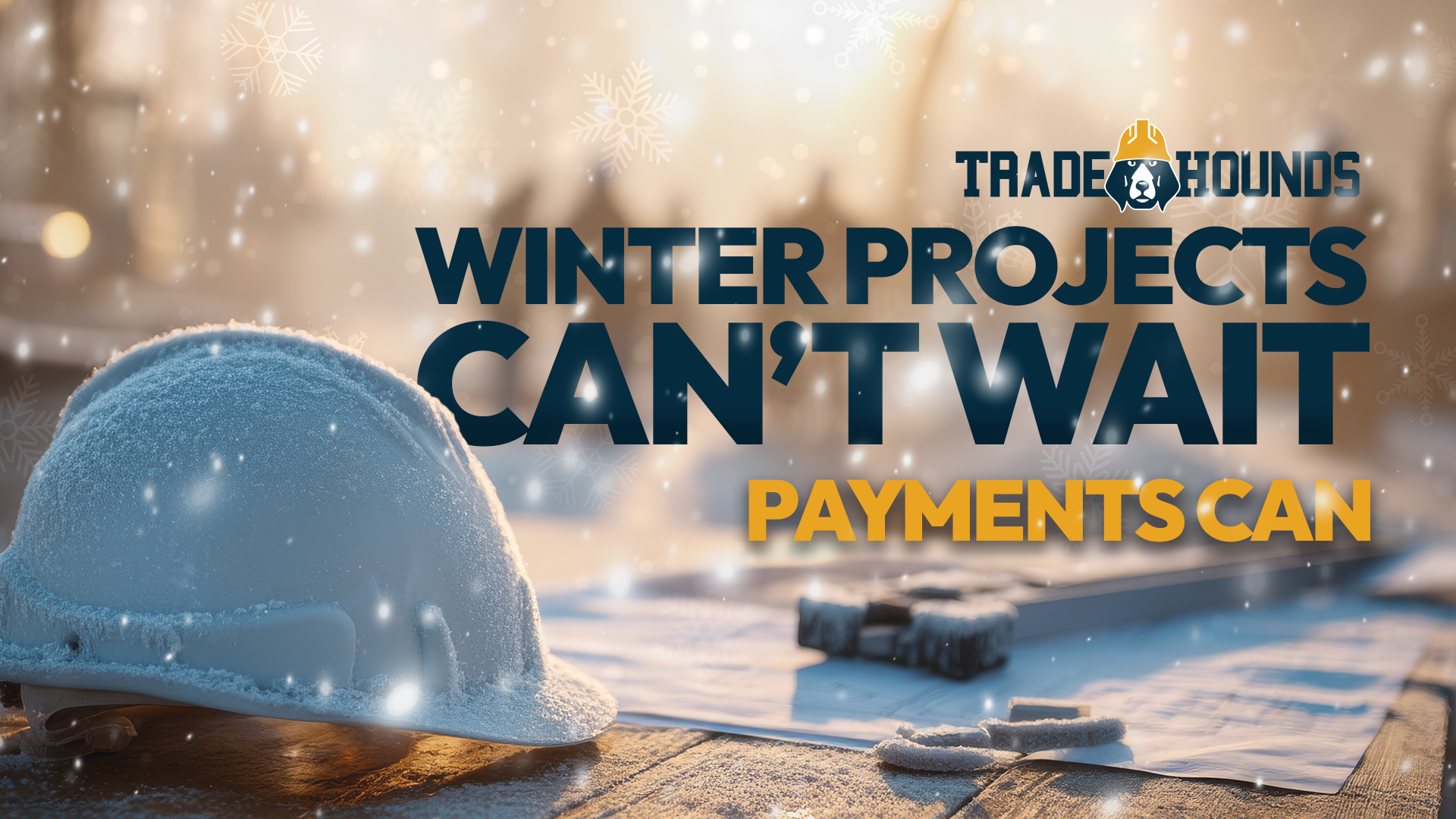 Credit Key Winter Pressure blog 1920x1080