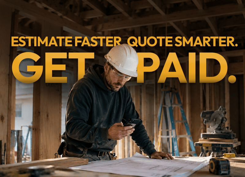 Get Paid Get Paid