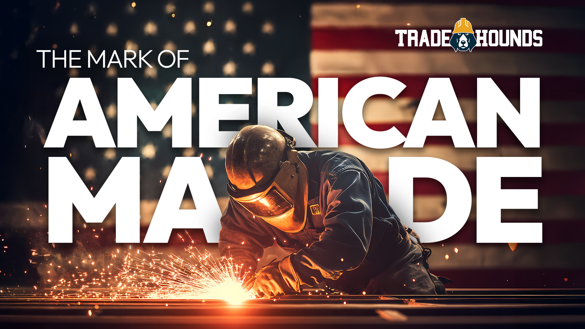 American Made blog 1920x1080 copy 4