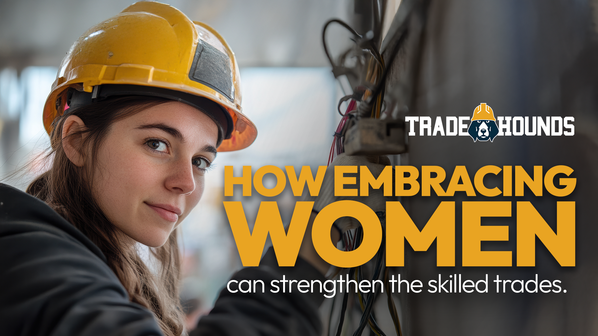 Selenah Njoloma Blog 1920x1080 copy