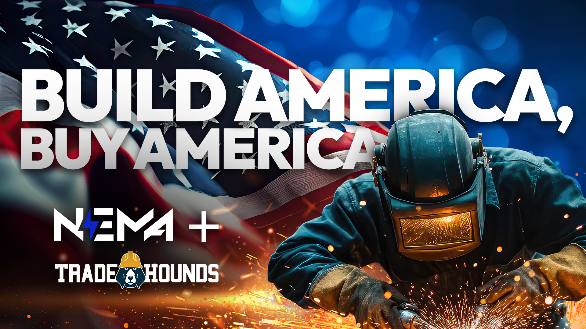 NEMA Press Release 1920x1080 opt 2