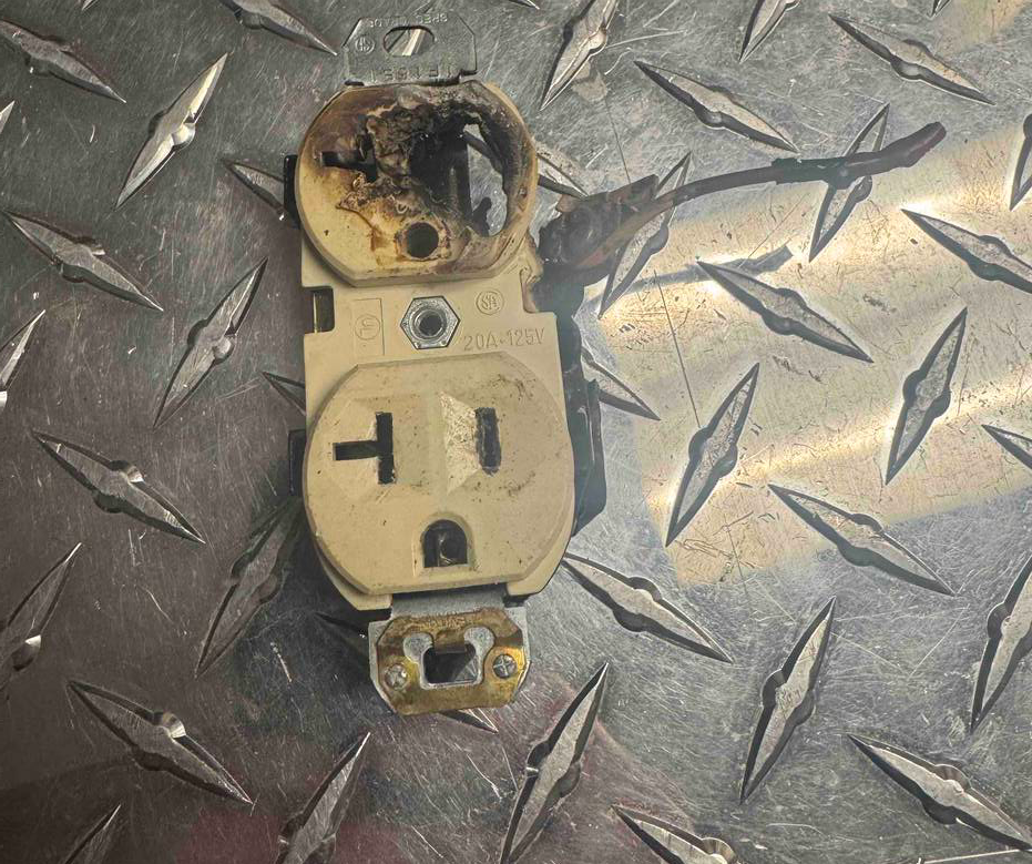 Trade Hounds Fail Blog - 10