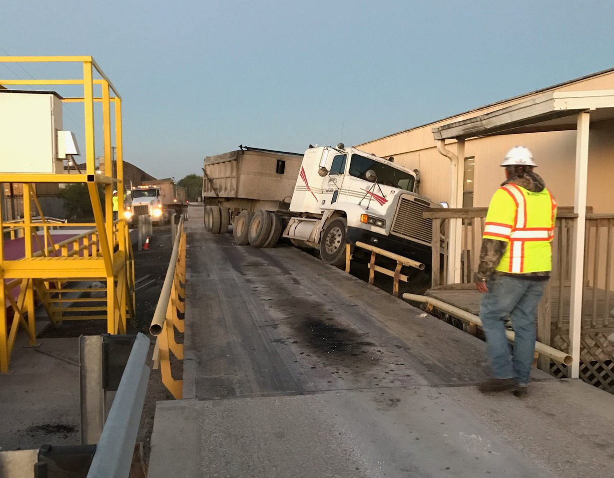 Trade Hounds Fail Blog - 9