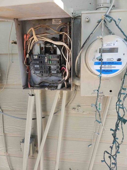 Trade Hounds Fail Blog - 8