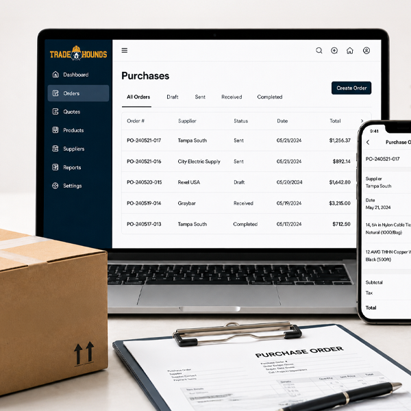 Web Version for Office Buyers