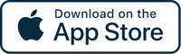 app_store_cta_@3x