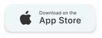 download the free Trade Hounds app on the Apple App Store download the free Trade Hounds app on the Apple App Store