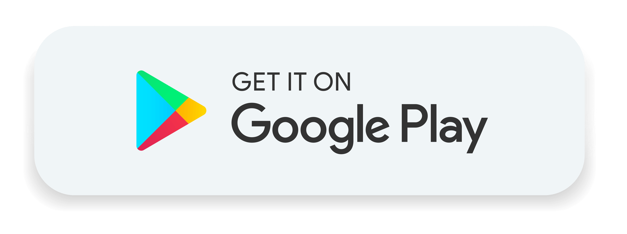 download the free Trade Hounds app on the Google Play store-1