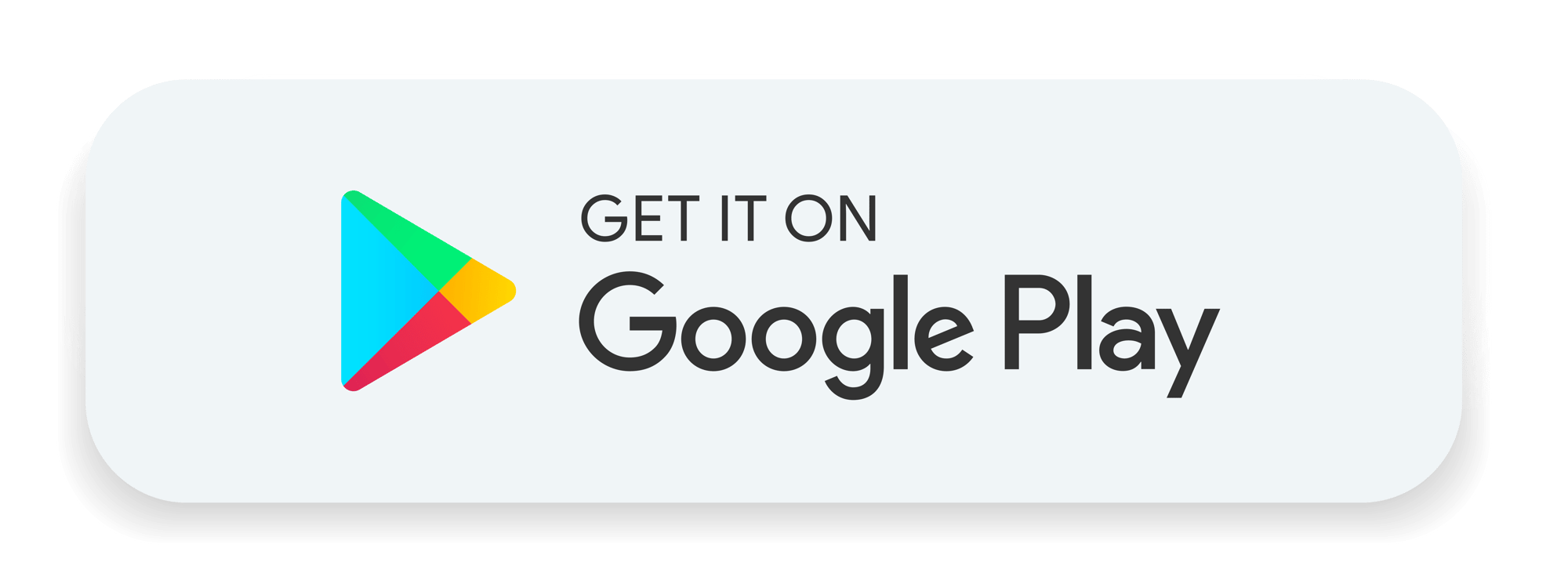 download the free Trade Hounds app on the Google Play store