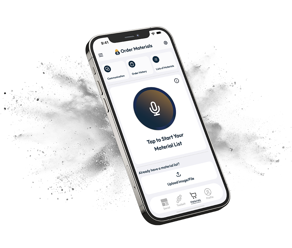 resized Mockkup resized Mockkup