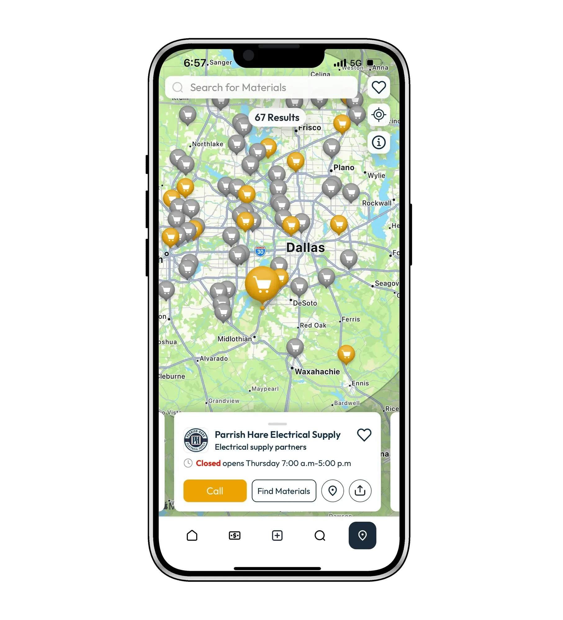 th supply house map-2 (1)