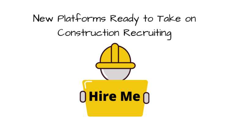 construction-recruiting.png