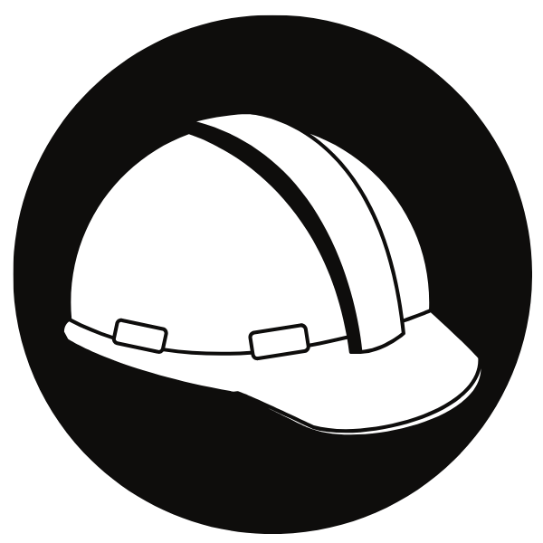 hard-hat.png