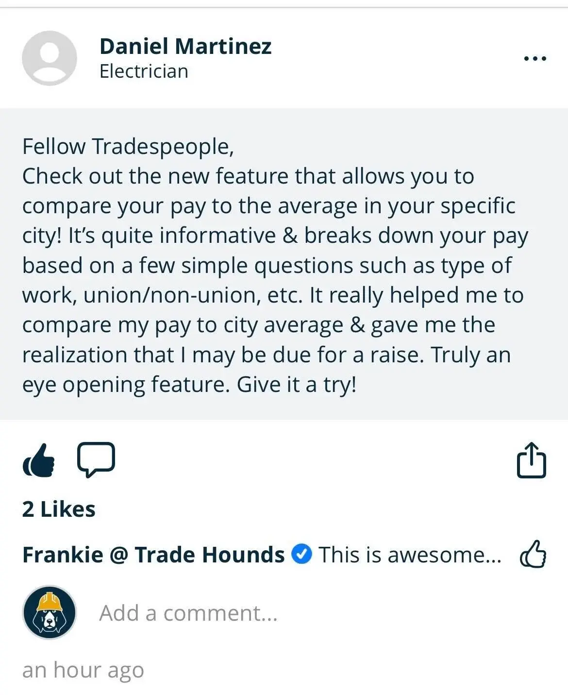 daniel martinez 3rd pic on website daniel martinez 3rd pic on website