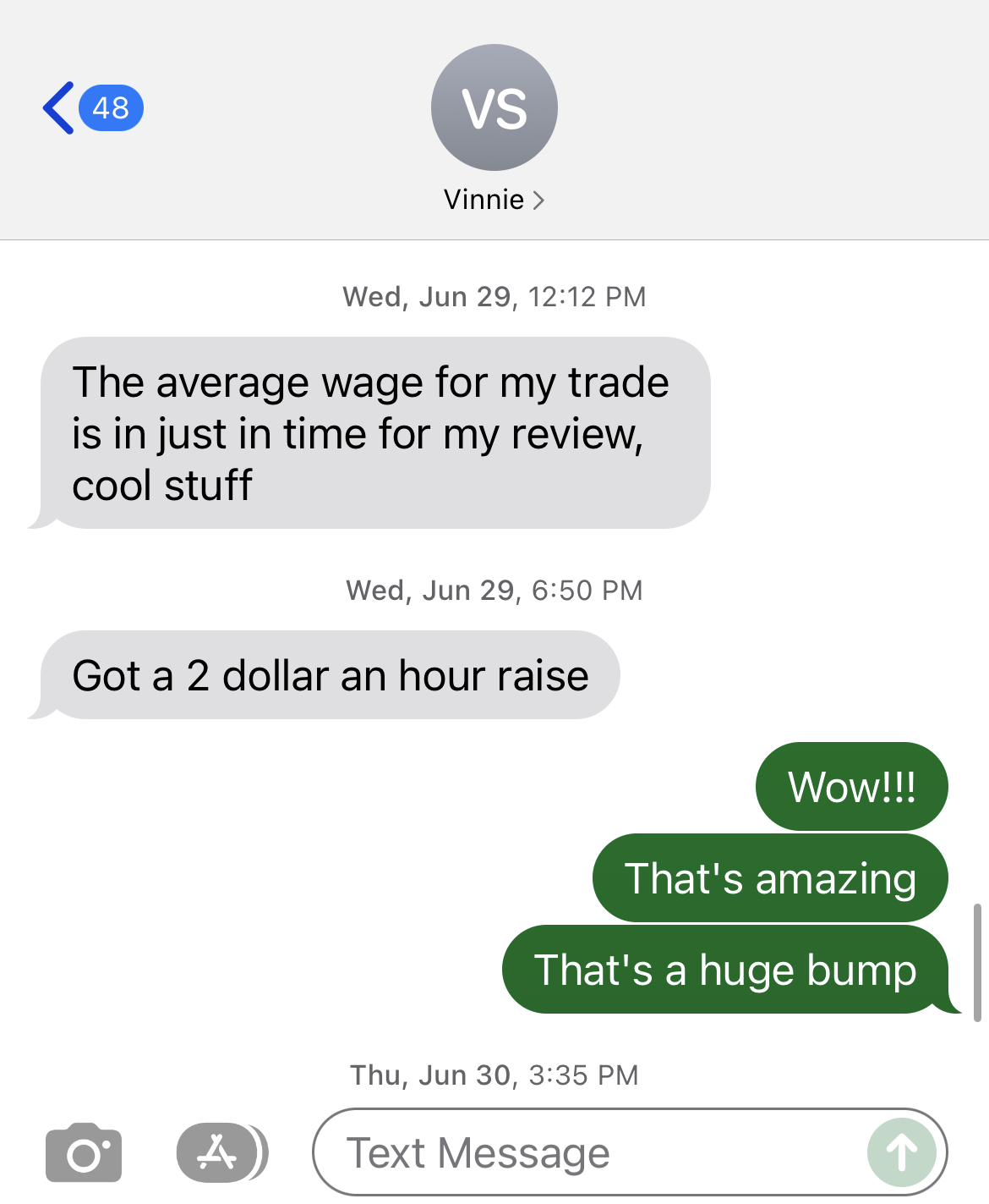 vinnie 2nd image website vinnie 2nd image website